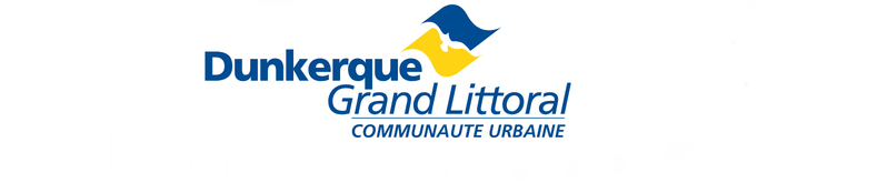 Communauté Urbaine de Dunkerque